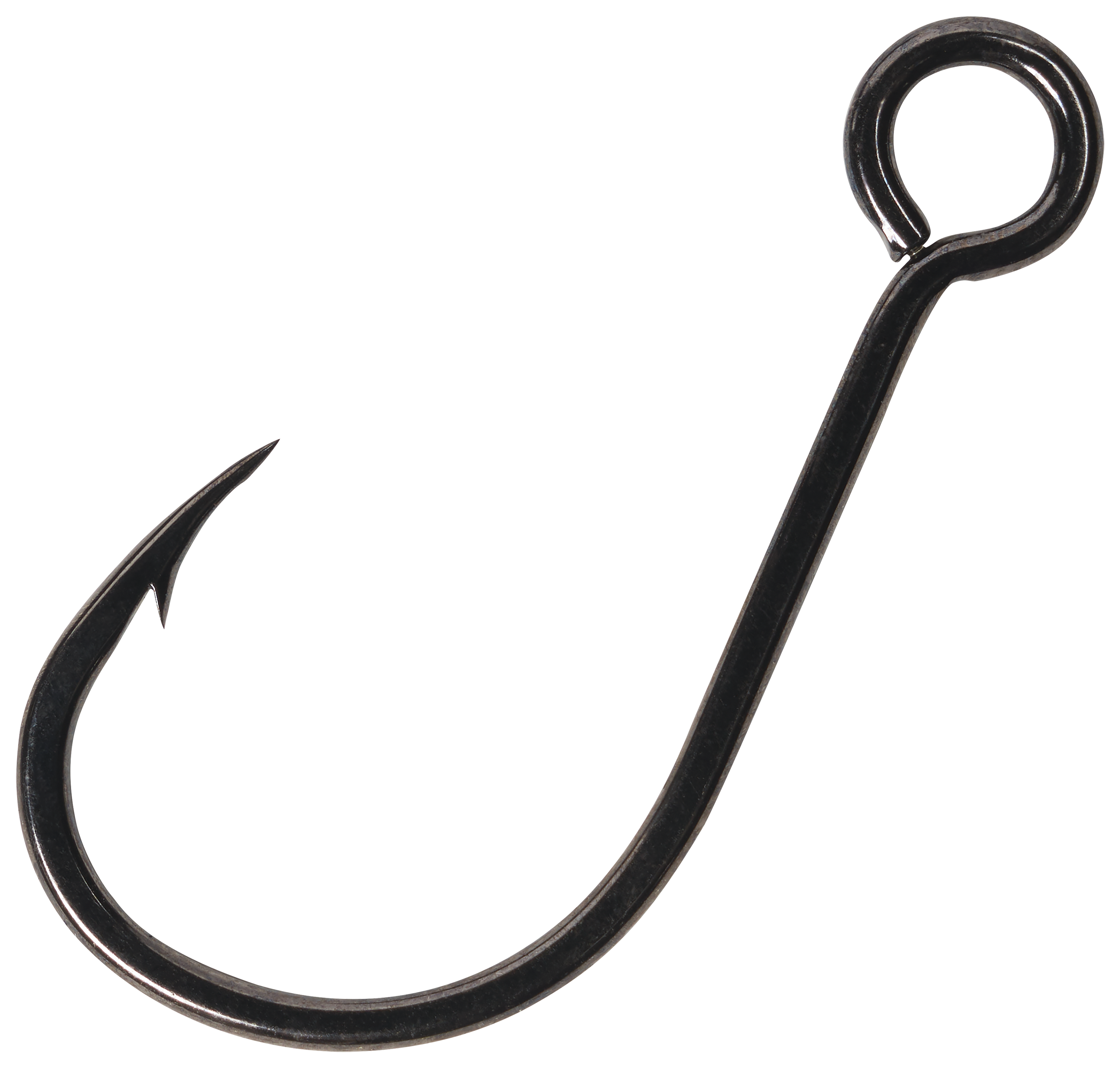 Offshore Angler 1X Inline Single Hook | Cabela's